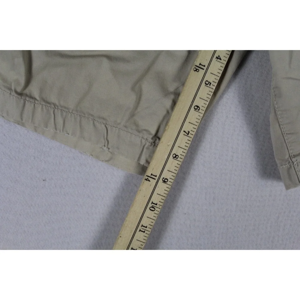 Old Navy lightning fast